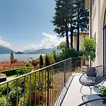Casa Giorgio Luxury With Stunning View Apartament *