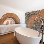 Apartament Casa Giorgio Luxury With Stunning View Menaggio