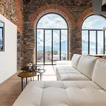 Apartament Casa Giorgio Luxury With Stunning View