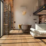 Casa Giorgio Luxury With Stunning View Apartament *