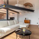 Casa Giorgio Luxury With Stunning View