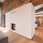 Casa Giorgio Luxury With Stunning View Apartament