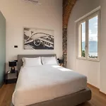 Casa Giorgio Luxury With Stunning View * Menaggio