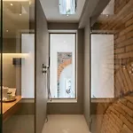 Apartament Casa Giorgio Luxury With Stunning View Menaggio