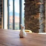 Casa Giorgio Luxury With Stunning View *