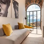 Casa Giorgio Luxury With Stunning View *