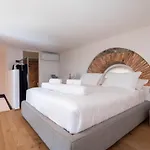 Casa Giorgio Luxury With Stunning View * Menaggio