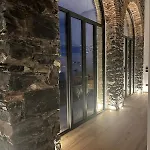 Casa Giorgio Luxury With Stunning View Apartament