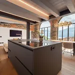 Apartament Casa Giorgio Luxury With Stunning View Menaggio