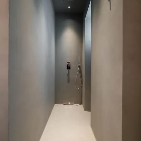 アパート Casa Giorgio Luxury With Stunning View *